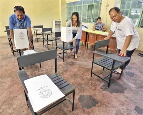 is honorarium taxable philippines|DOF rejects tax exemption on election honoraria of  .